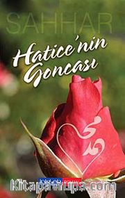 Hatice'nin Goncası