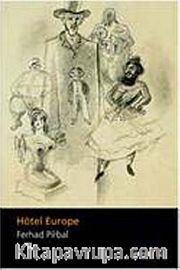 Hotel Europe