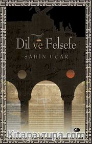 Dil ve Felsefe