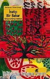 İnatçı Bir Bahar