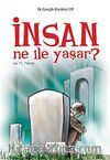 İnsan Ne ile Yaşar? / İlk Gençlik Klasikleri -29