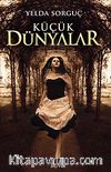 Küçük Dünyalar