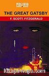 The Great Gatsby