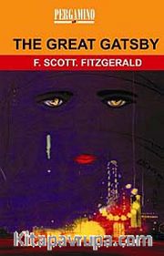 The Great Gatsby