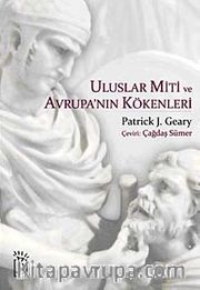 Uluslar Miti ve Avrupa'nın Kökenleri
