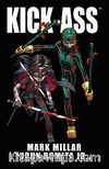 Kick-Ass