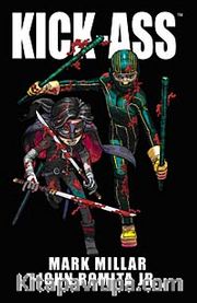 Kick-Ass