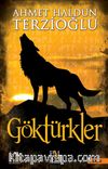 Göktürkler