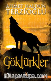 Göktürkler