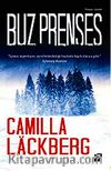 Buz Prenses