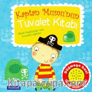Kaptan Mumu'nun Tuvalet Kitabı