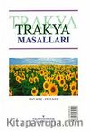 Trakya Masalları - Tales of Thrace