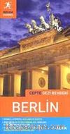 Berlin / Cepte Gezi Rehberi