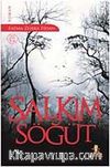 Salkım Söğüt