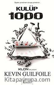 Kulüp 1000