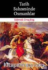 Tarih Sahnesinde Osmanlılar
