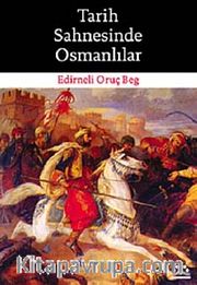 Tarih Sahnesinde Osmanlılar