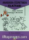 Anababa-Öğretmen Elkitabı