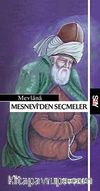 Mesnevi'den Seçmeler