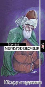 Mesnevi'den Seçmeler