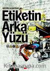 Etiketin Arka Yüzü