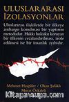 Uluslararası İzolasyonlar
