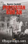 Protestan Kur'an