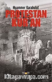Protestan Kur'an