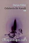 Odalarda Bir Kandil