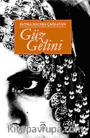 Güz Gelini