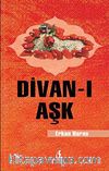 Divan-ı Aşk