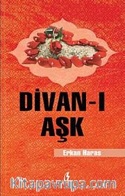 Divan-ı Aşk