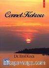Cennet Kokusu