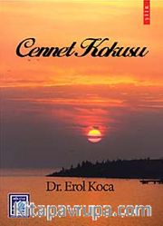 Cennet Kokusu