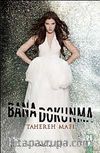 Bana Dokunma