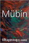 Mübin Orhon - Robert ve Lisa Sainsbury Koleksiyonu