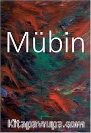 Mübin Orhon - Robert ve Lisa Sainsbury Koleksiyonu