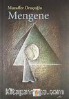 Mengene