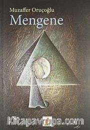 Mengene