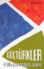 Göçtürkler