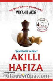 Şampiyon Yapan Akıllı Hafıza