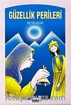 Güzellik Perileri
