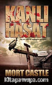 Kanlı Hasat
