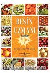 Besin Uzmanı