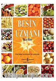 Besin Uzmanı