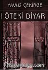 Öteki Diyar