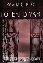 Öteki Diyar