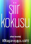 Şiir Kokusu