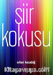 Şiir Kokusu
