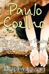 By the River Piedra I Sat Down - Wept